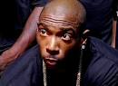 *Incarcerated rapper Ja Rule