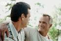 Gay Dating Advice | Gay Matchmaker For Gay Men Over 40 - Part 5