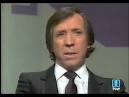 El Fary "siempre he detestado