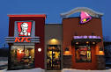 Yum Brands Inc. (NYSE:YUM) Posts Gains on China | Live Stock ...