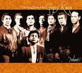 Gipsy Kings - Volare! - The Very Best Of The Gipsy Kings