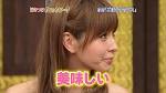 藤井リナの画像8