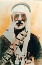 File:Farhan al-Saadi.jpg