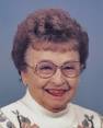Mary Anna Frahm Ball (1920 - 2011) - Find A Grave Memorial - 80619096_132275482331