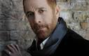 Gabriele Lavia in conversation about his SF Opera Don Giovanni and ...