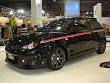 Proton Satria R3 - Wikipedia, the free encyclopedia