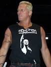 The Sandman - Pro Wrestling Wiki