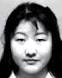 Miss Yoko Inori, born at 15.06.1974., go student of Koichi Kobayashi (pro ... - yoko