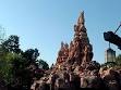 Big Thunder Mountain Railroad - Wikipedia, the free encyclopedia