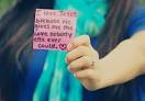 Why Jesus Isn't Your Boyfriend: A Critique of Dating God | Her