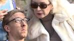 Kathleen Wise | Charles Rogers Films