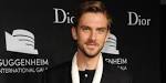 o-DAN-STEVENS-facebook.jpg