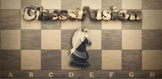 Image result for ‫بازي شطرنج اندرويد‬‎