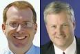 (Daniels) Jason Gibbs and Chris Roy share the Republican Party and a ... - gibbs_roy_300_2