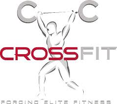 CrossFit