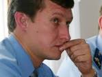 Boris Nemtsov Joins List of Dead Vladimir Putin Critics - ABC News