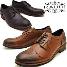 hips-s | Rakuten Global Market: RAUDI Rudi ōtoba roots shoes mens ...