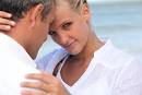 Sugar Daddy Dating Sites - Sugar Daddy Dating Sites Are the Best
