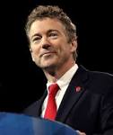 Rand Paul and The Libertarian Ascendancy | MRCTV