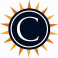 Crown Publishing on Vimeo
