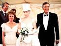Picture of Betsy's Wedding