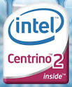 Intel's Centrino 2 Promises Energy Efficiency, Speed | Gadget Lab ...