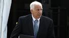Sandusky Trial: Testimony Ends Without Jerry Sandusky Taking the ...