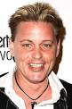 According to several news outlets actor Corey Haim has passed away. - Corey Haim