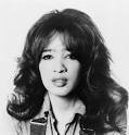 Ronnie Spector | videos, music, lyrics and photos | Planet Lyrics