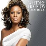 ISTORIA MINISTRIES BLOG: A Perspective on the Funeral of Whitney ...