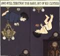 IN THE NIGHT KITCHEN SENDAK - KITCHEN DESIGN PHOTOS