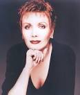 Maureen McGovern Pictures - maureen_mcgovern_high_res2