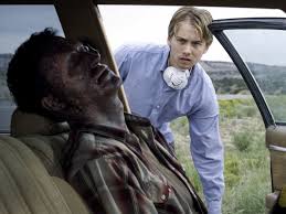 Fim do mundo! Veja 10 filmes apocal&iacute;pticos chocantes - Foto 4 ...