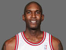 Joe Smith" the NBA player