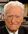 Claude Ryan (1925 - 2004) - Find A Grave Memorial