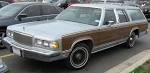 File:Mercury-Grand-Marquis-Colony-Park-wagon.jpg - Wikipedia, the ...