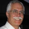 Ray Cox
