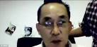 He wouldn't leave me alone so I pushed him': Chilling confession ...