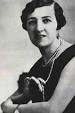 Agrippina Vaganova (1879 - 1951) - Find A Grave Memorial