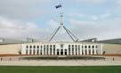 Chris Smith Show, Parliament House Calls | 2GB