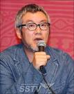 [SSTV｜이새롬 기자] '궁' 제작