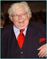 Richard Griffiths