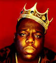 for Jay Moses' first