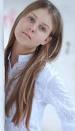 Fashionscene - Weronika Rogowska