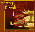 Deepavali.gif