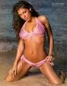 Joy Giovanni Image Joy Giovanni Poster. ID Z1G106152 Picture 7