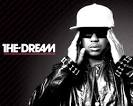The Dream – Shawty Is A 10 [Acapella] | Music Mix // Only The ...