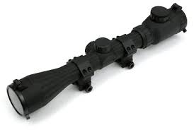 images?q=tbn:ANd9GcR5QHmYv3xqGNVzgk79-BIkvixEsDLmbdAfUlP7iQrcLRtCwpqxiKbEGIx6Sw