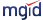 News24.com | Aftershocks in Nepal cause more terror | Globoble.