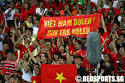 Vietnamese fans show Singaporeans how to cheer in second leg semi ...